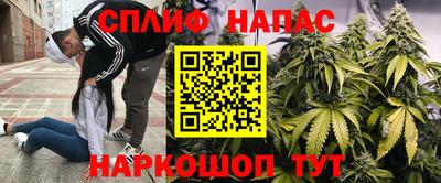 прущий лед Бердск
