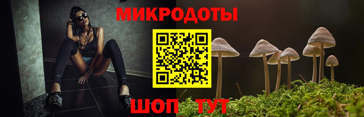 Галлюциногенные грибы Magic Shrooms  Вход с VPN  Новокубанск 
